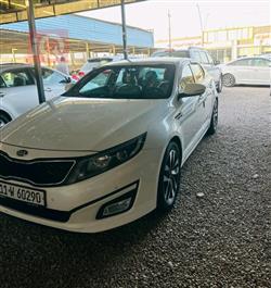 کیا ئۆپتیما